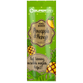 SuperTan Pineapple & Mango Bronzer 15ml saszetka.png