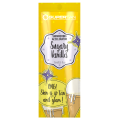 SuperTan Sugary Vanilla Przyspieszacz 15ml saszetka.png