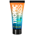 Soleo Basic Tropic Kiss Bronzer 150ml tuba.png