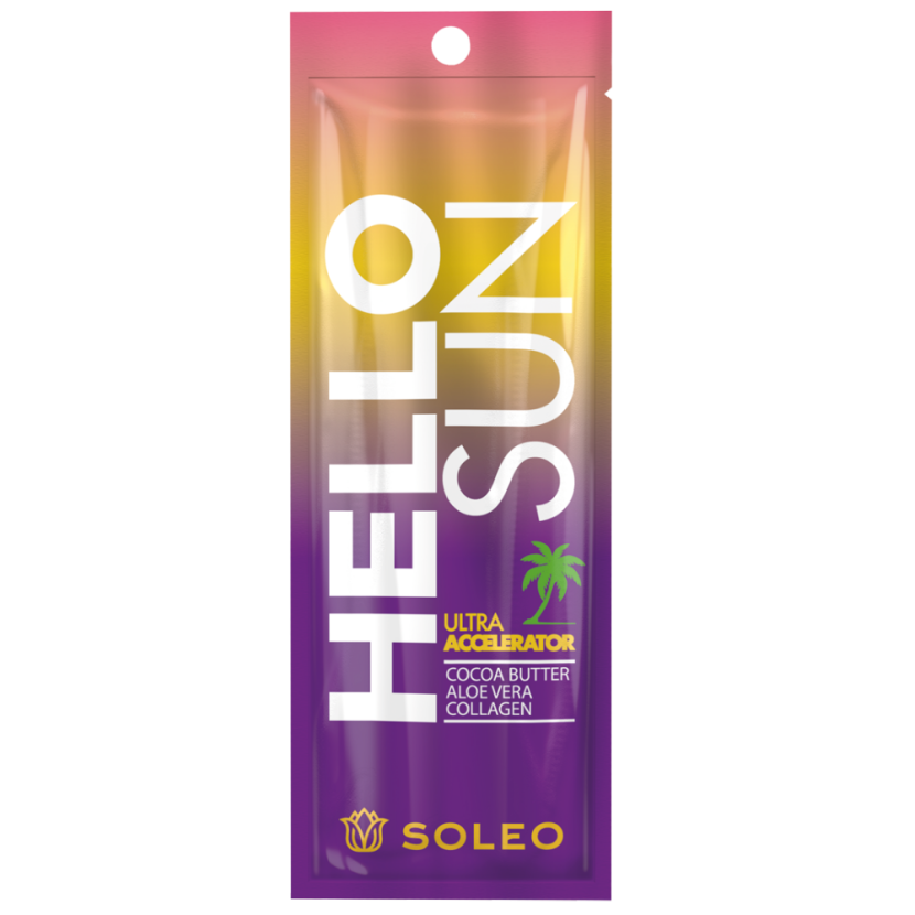 Soleo Basic Hello Sun Przyspieszacz opalania 1x15ml saszetka.png