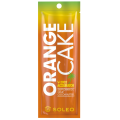 Soleo Basic Orange Cake Przyspieszacz opalania 1x15ml saszetka.png