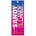 Soleo Basic Sandy Candy Przyspieszacz opalania 1x15ml saszetka.png