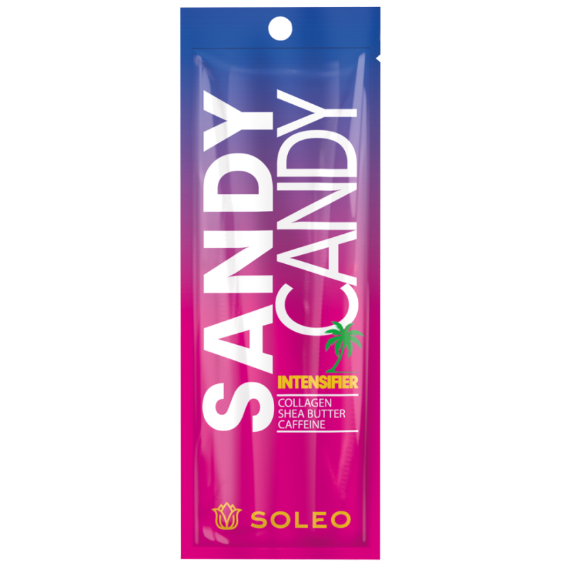 Soleo Basic Sandy Candy Przyspieszacz opalania 1x15ml saszetka.png