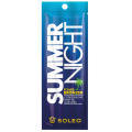 Soleo Basic Summer Night Mocny Bronzer 1x15ml saszetka.png