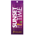 Soleo Basic Sunset Time Bronzer 1x15ml saszetka.png