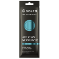 Soleo After Tan Moisturizer 15ml saszetka.png