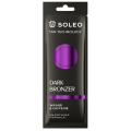 Soleo Dark Bronzer 15ml saszetka.png