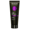 Soleo Dark Bronzer 200ml tuba.png