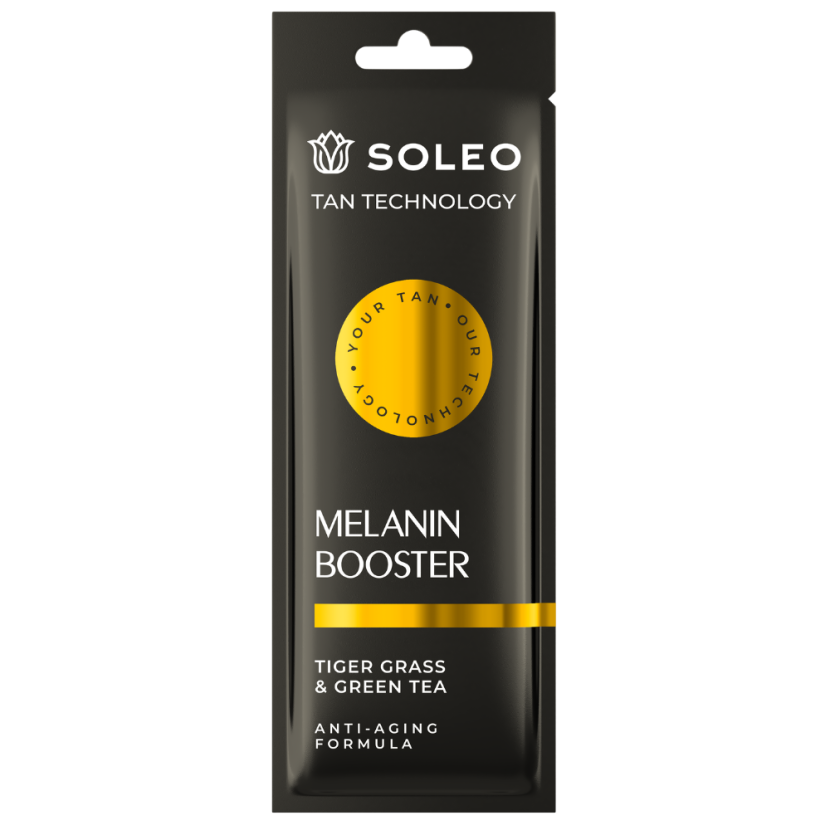 Soleo Melanin Booster Przyspieszacz 15ml saszetka.png