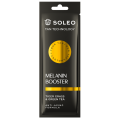 Soleo Melanin Booster Przyspieszacz 15ml saszetka.png