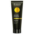Soleo Melanin Booster Przyspieszacz 200ml tuba.png