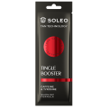 Soleo Tingle Booster 15ml saszetka.png
