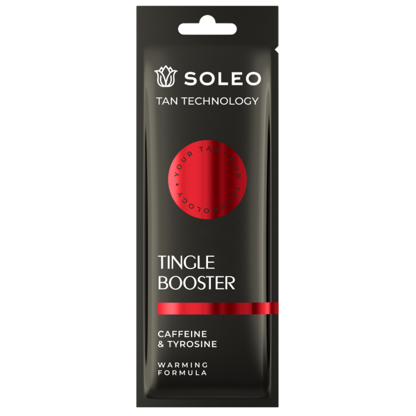Soleo Tingle Booster 15ml saszetka.png