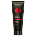 Soleo Tingle Booster 200ml tuba.png