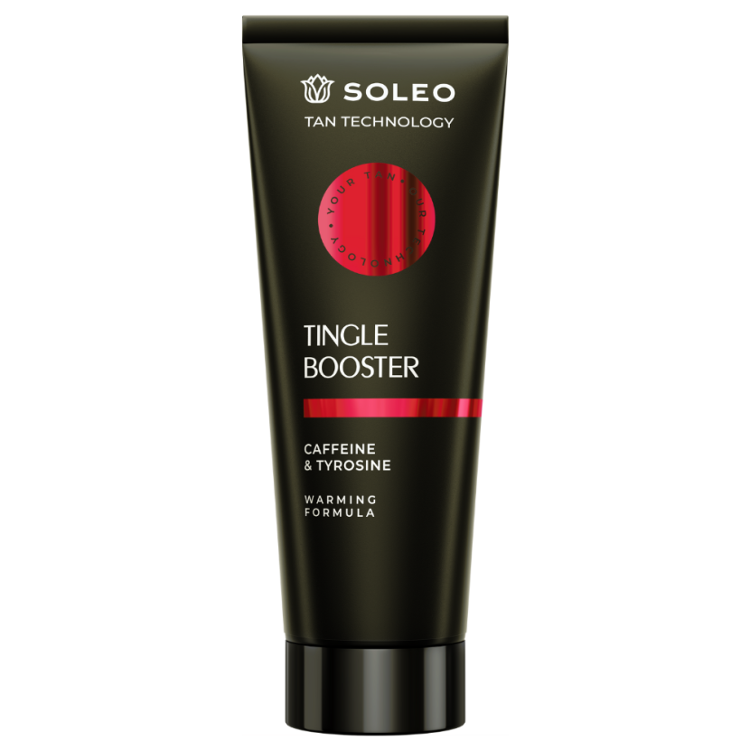 Soleo Tingle Booster 200ml tuba.png