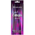 Soleo Collagen Hybrid Bronzer 15ml saszetka.png