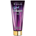 Soleo Collagen Hybrid Bronzer 200ml tuba.png