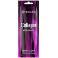 Soleo Collagen Przyspieszacz opalania 1x15ml saszetka.png