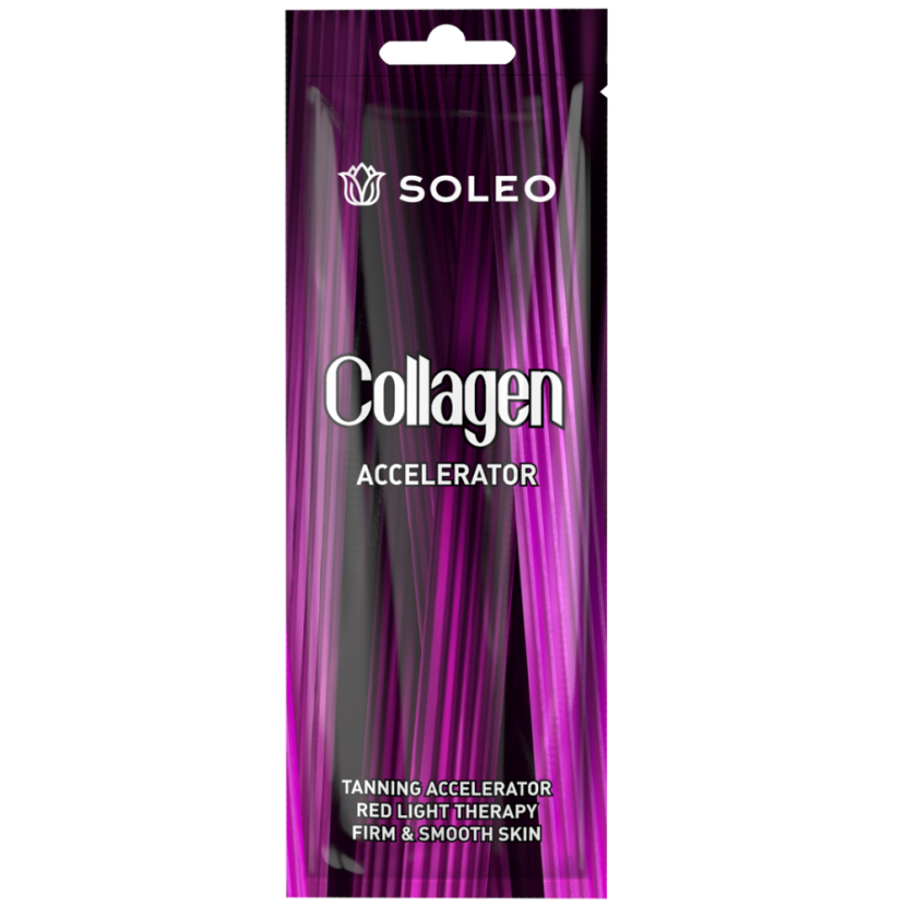 Soleo Collagen Przyspieszacz opalania 1x15ml saszetka.png
