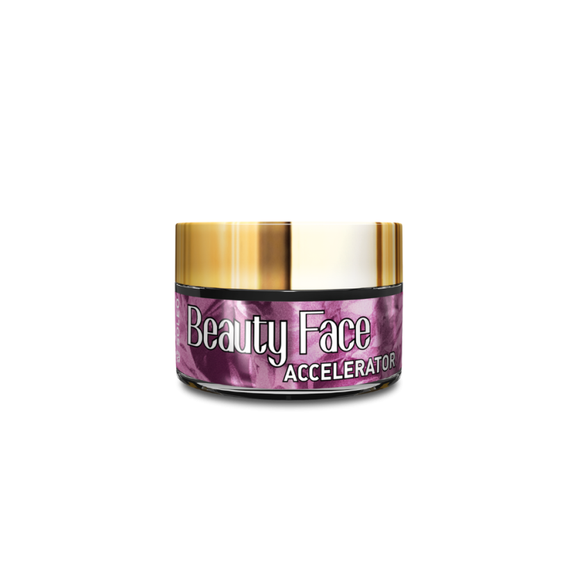 Soleo Collagen Przyspieszacz opalania do twarzy 1x15ml słoiczek.png