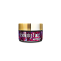 Soleo Collagen Bronzer do twarzy 1x15ml słoiczek.png