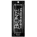 Soleo Black Bronzer 15ml saszetka.png