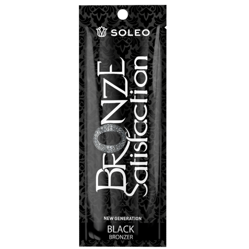 Soleo Black Bronzer 15ml saszetka.png