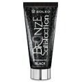 Soleo Black Bronzer 150ml tuba.png