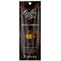 Soleo Black Espresso Bronzer 15ml saszetka.png