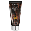 Soleo Black Espresso Bronzer 150ml tuba.png