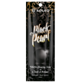 Soleo Black Pearl Bronzer 15ml saszetka.png