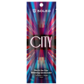 Soleo City Przyspieszacz 15ml saszetka.png