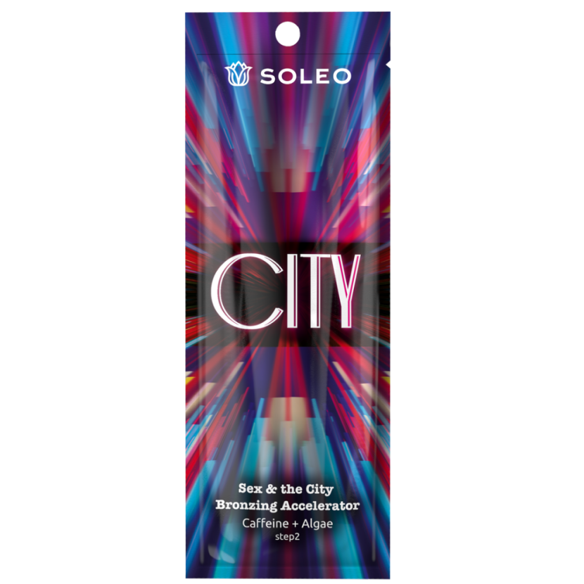 Soleo City Przyspieszacz 15ml saszetka.png