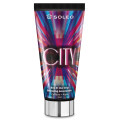 Soleo City Przyspieszacz 150ml tuba.png