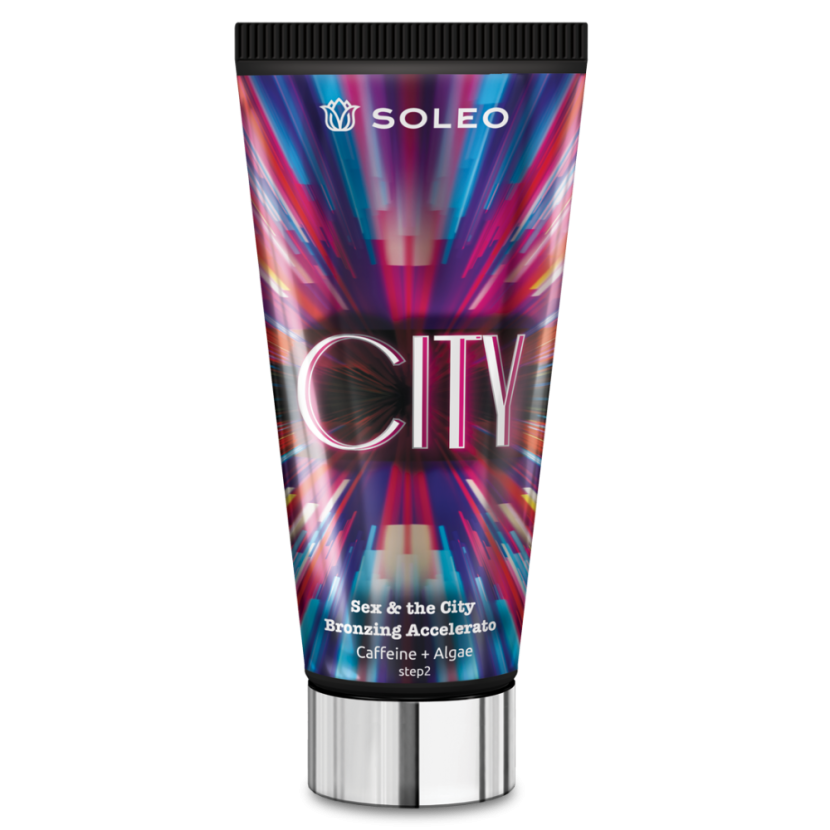 Soleo City Przyspieszacz 150ml tuba.png