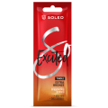 Soleo Excited Tingiel 15ml saszetka.png