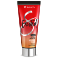 Soleo Excited Tingiel 150ml tuba.png