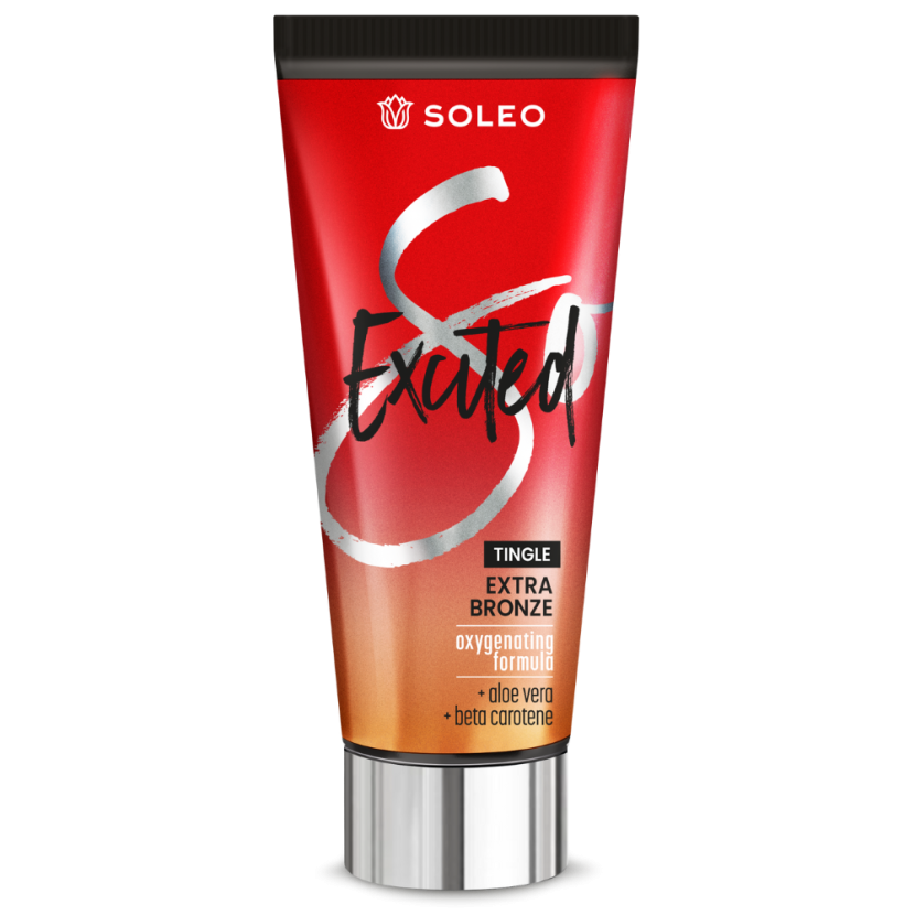 Soleo Excited Tingiel 150ml tuba.png