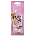 Soleo Lovely Legs Bronzer 10ml saszetka.png