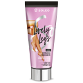 Soleo Lovely Legs Bronzer 135ml tuba.png