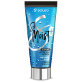 Soleo So Moist After Tan 150ml tuba.png