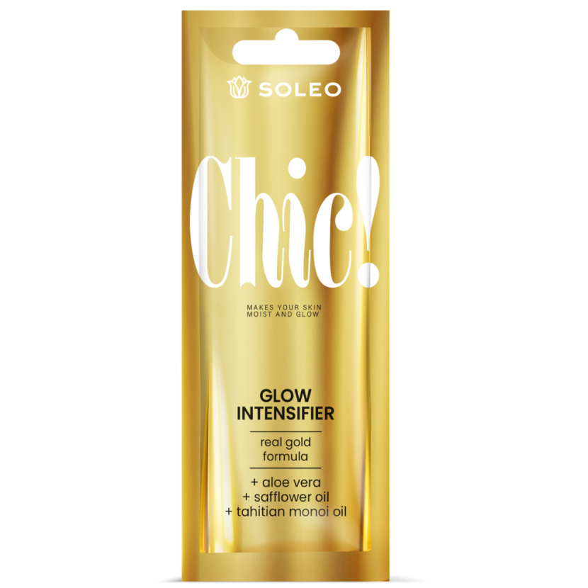 Soleo Chic! Przyspieszacz 15ml saszetka.png