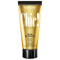 Soleo Chic! Przyspieszacz 150ml tuba.png