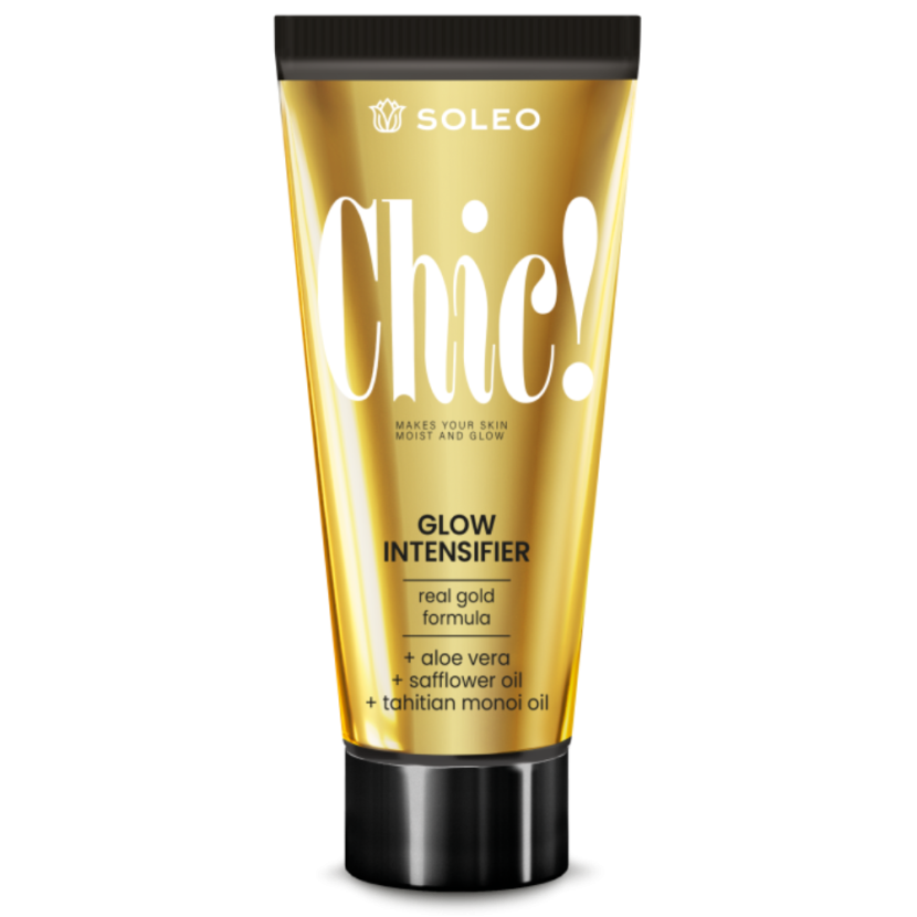Soleo Chic! Przyspieszacz 150ml tuba.png