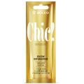Soleo Chic! Przyspieszacz 15ml saszetka.png