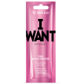 Soleo I Want Przyspieszacz 15ml saszetka.png