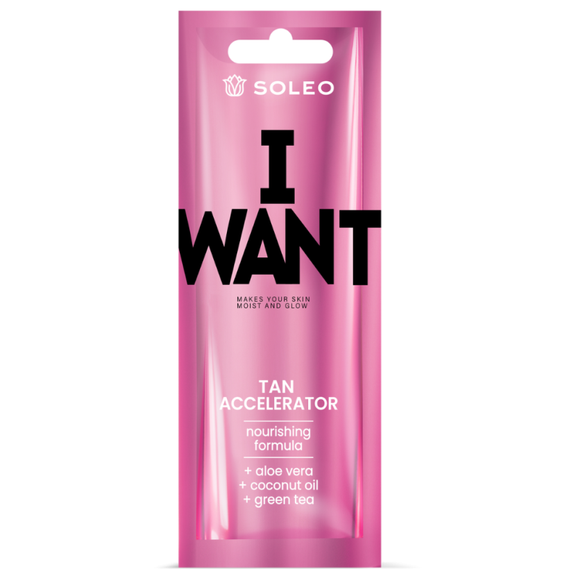 Soleo I Want Przyspieszacz 15ml saszetka.png
