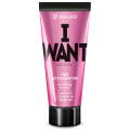 Soleo I Want Przyspieszacz 150ml tuba.png