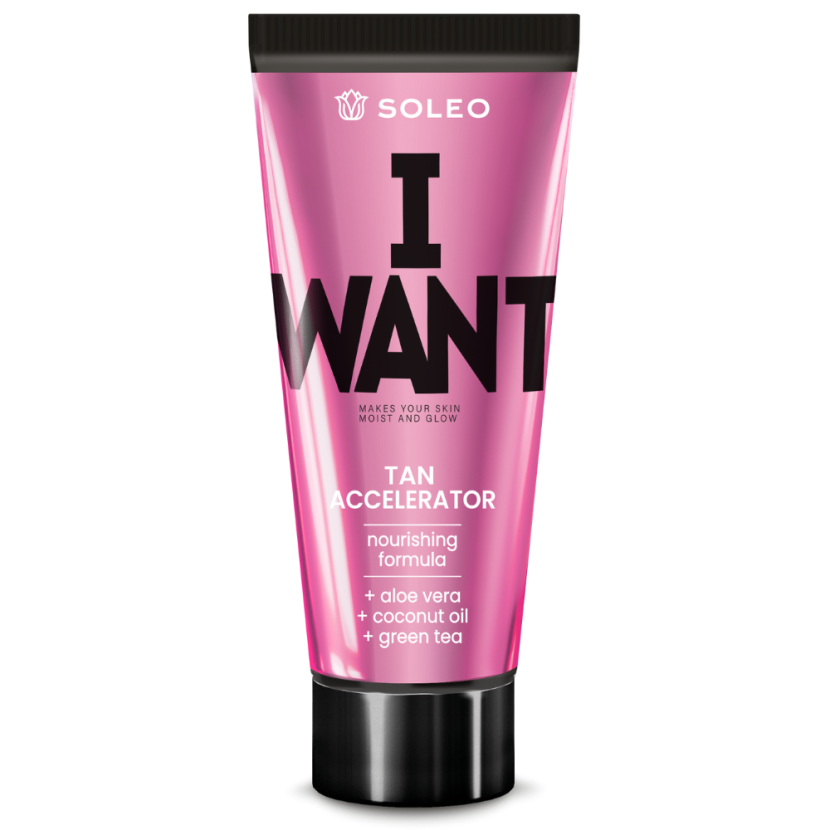 Soleo I Want Przyspieszacz 150ml tuba.png