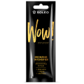 Soleo Wow! Bronzer 15ml saszetka.png
